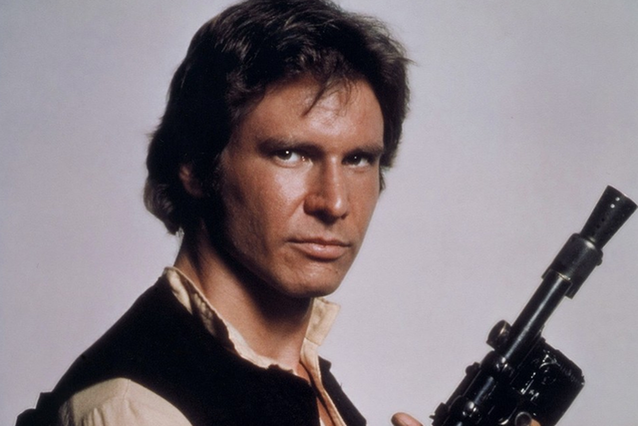 Star Wars: El spin-off de Han Solo ya tiene fecha de estreno
