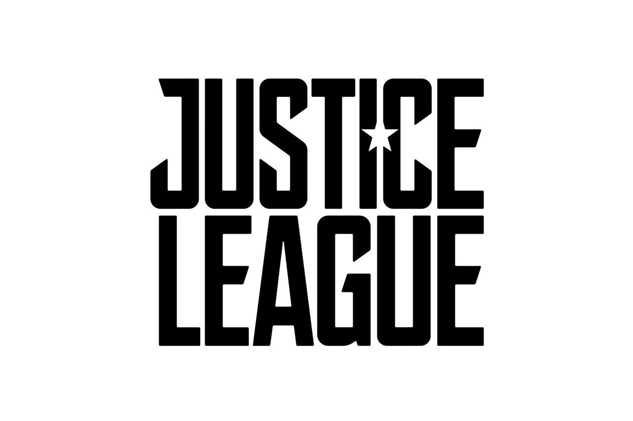 Ya tenemos el primer trailer de «Justice League» y esta brutal
