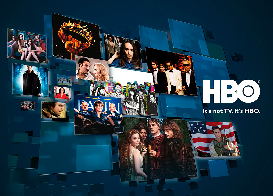 Los «hackers» amenazan a HBO con publicar más contenido si no acceden a sus demandas económicas