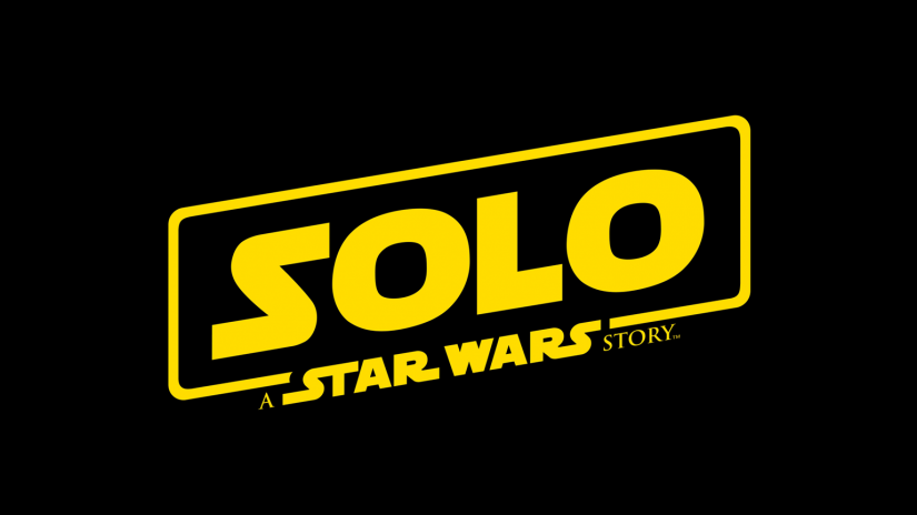 Nuevas imágenes de Solo: A Star Wars Story nos revelan más de los personajes