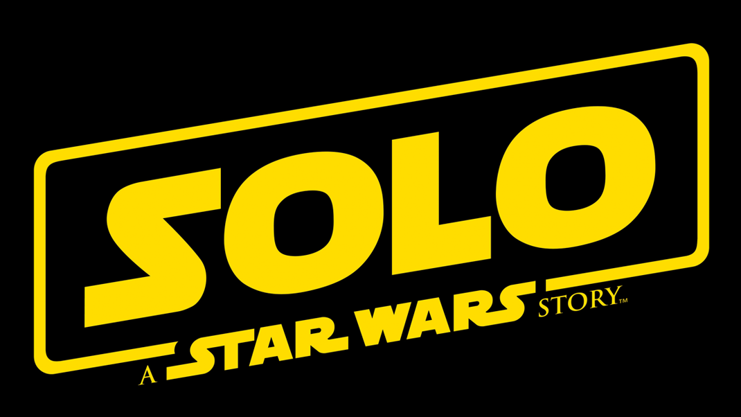 Disney+ podría tener entre sus planes una serie secuela de «Solo: Una Historia de Star Wars»