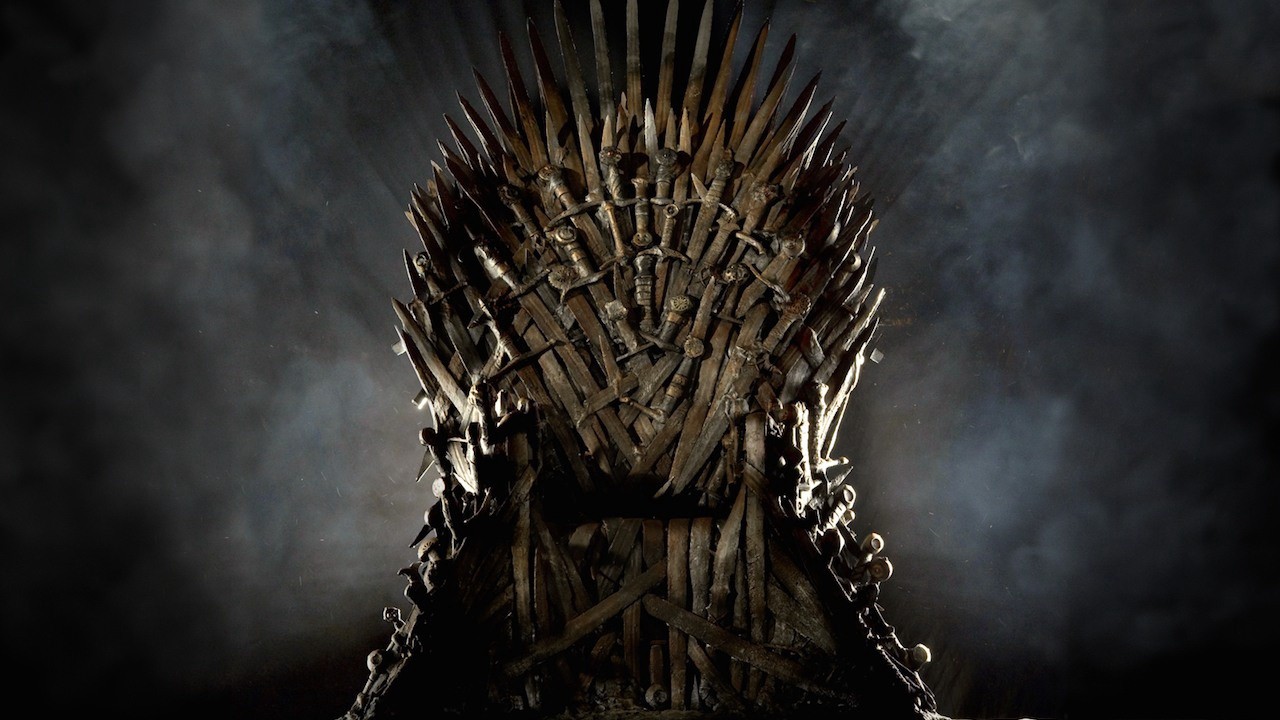 Rumores aseguran que se está desarrollando un spin-off animado de «Game of Thrones»