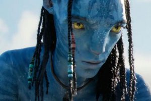 Avatar: The Way of Water estaría entre las películas más caras de la historia
